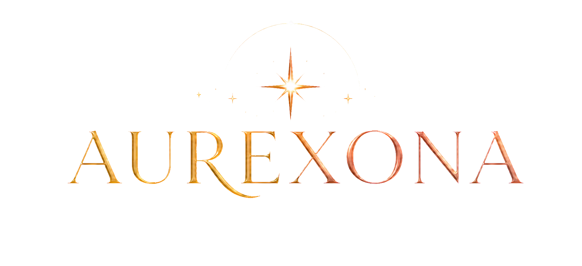 Aurexona