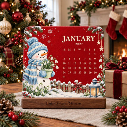 January 2027