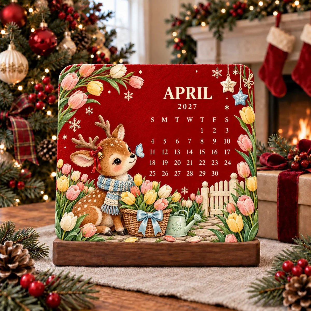 April 2027