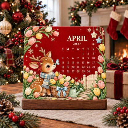 April 2027
