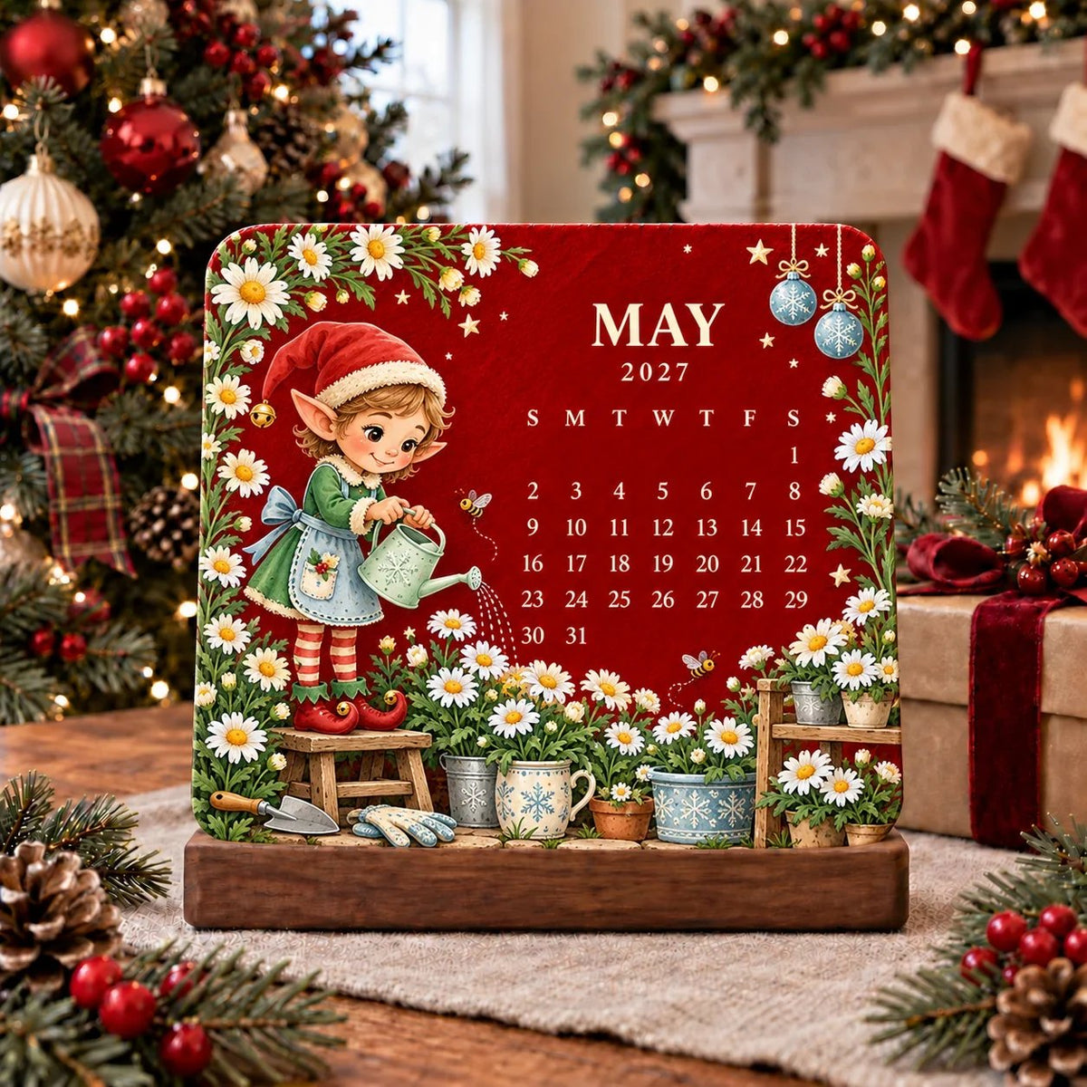 May 2027