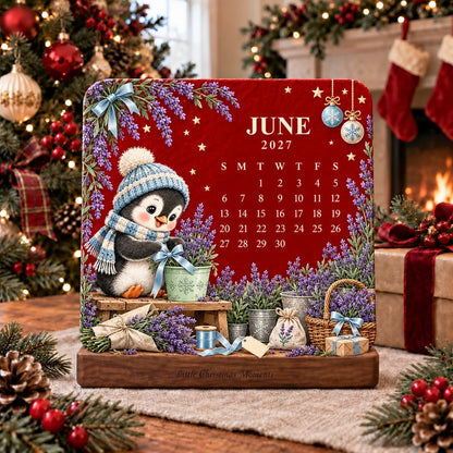 June 2027