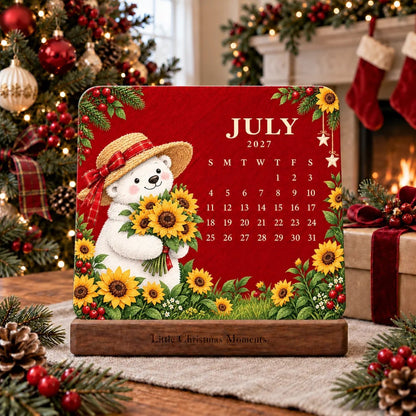 July 2027