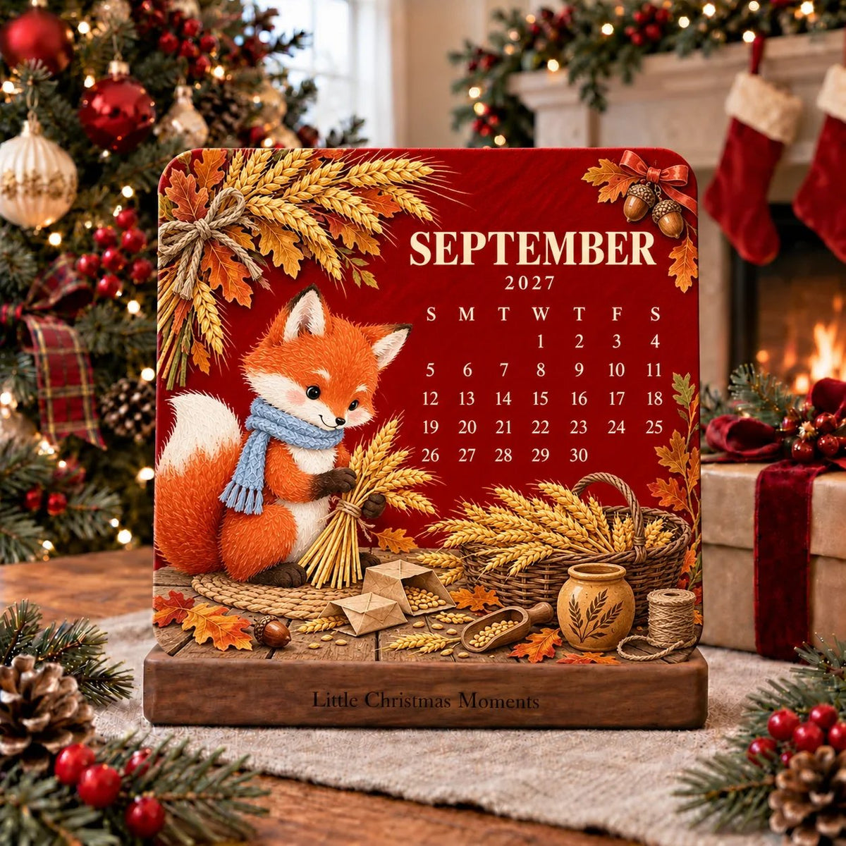 September 2027