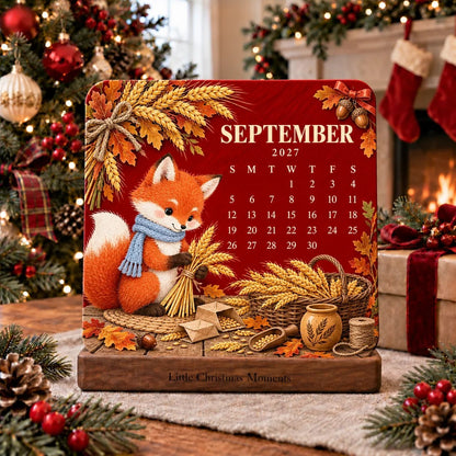 September 2027