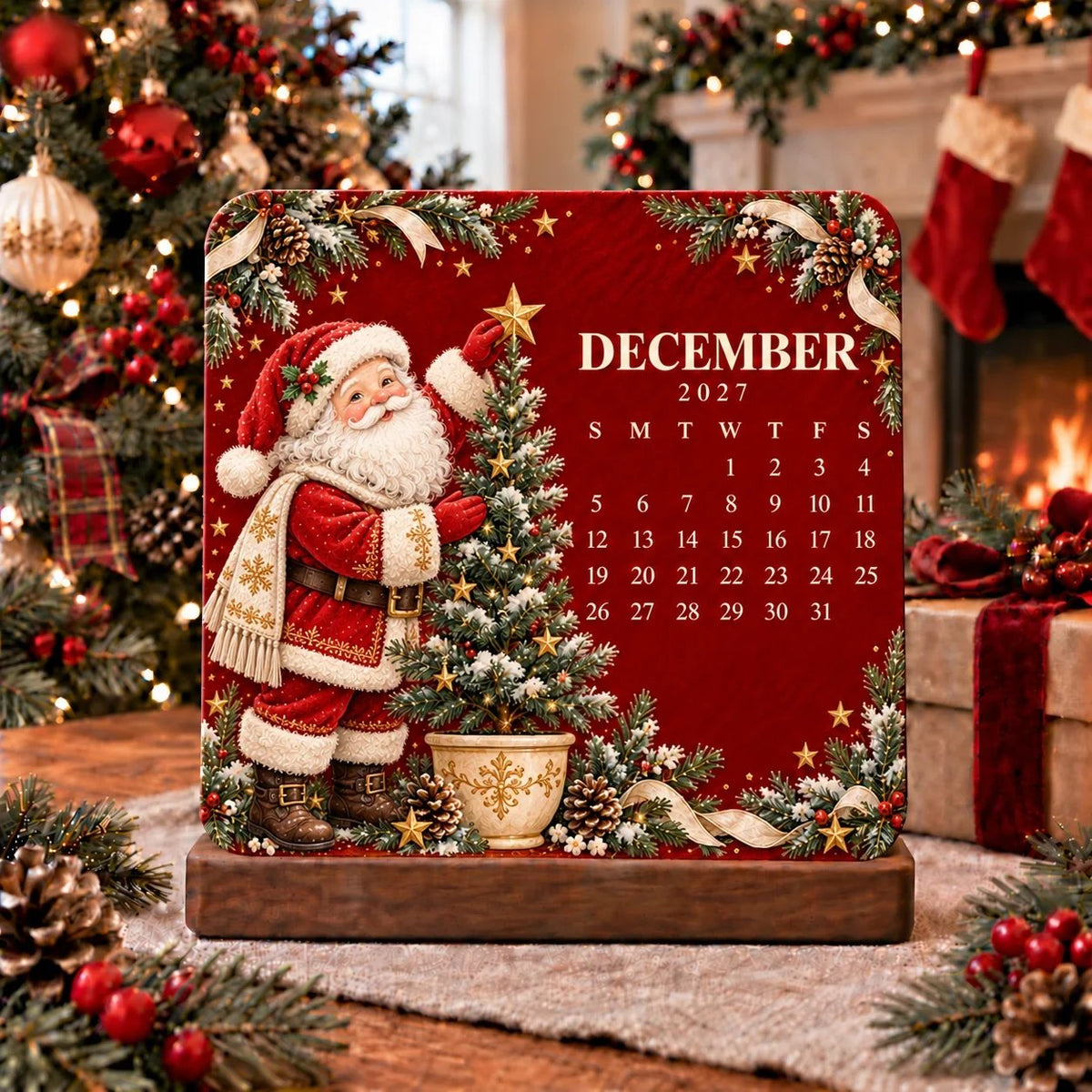 December 2027