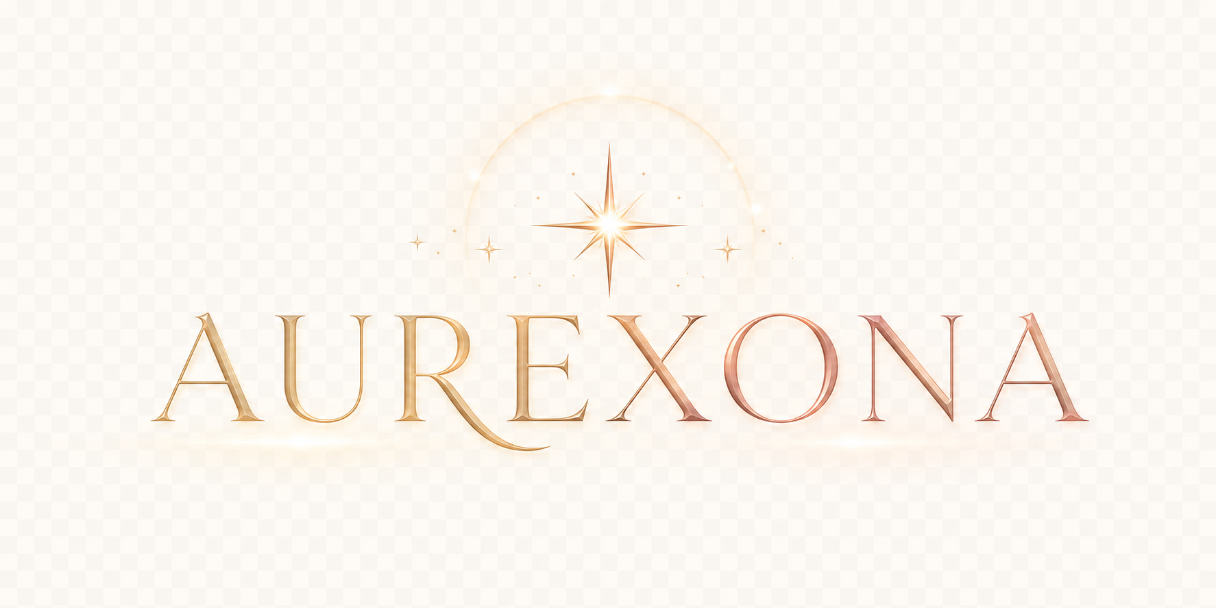 Aurexona
